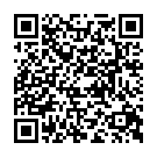 南屯區大光街117號20樓2法拍龍觀天下視野4房近文心捷運站-QR CODE
