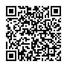 太平立行街113號法拍朝東4樓車庫別墅近中國醫BOT市立醫院-QR CODE