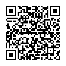 霧峰區錦州路463巷2729號法拍朝北雙透天近吉峰路大愛公園-QR CODE
