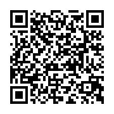 梧棲立德街143巷72號法拍朝南4樓車庫墅近大德國小中港高中-QR CODE