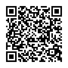 龍井區竹師路一段260巷37弄22號法拍龍井車站國道三號透天-QR CODE