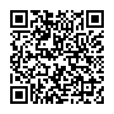大里區樹王路255號9樓法拍碩茂小時代2房平車近中投僑泰中學-QR CODE