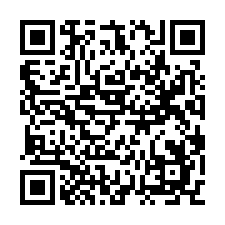 西區福龍街23號法拍朝南4樓車庫透天近教育大學中華路商圈-QR CODE