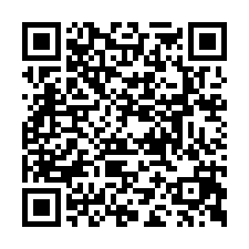 新竹市東區明湖路753號2樓法拍煙波主人飯店套房平車近青草湖-QR CODE
