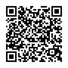 中區中華路二段6769號法拍朝東南商業店面近一中商圈太平國小-QR CODE