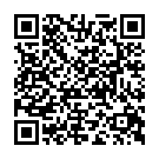 大里五福二街70之1號7樓法拍元百大鎮C區電梯3房近塗城市場-QR CODE