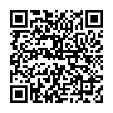 清水區港都路159號7樓之2法拍遠雄之星六3房平車近三井西濱-QR CODE