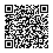 新竹市東區林森路229巷1弄6號法拍朝北靜巷4樓透天近火車站-QR CODE