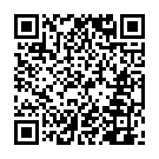 西屯區朝馬路168號11樓3法拍允將大有3房車位近74國道一-QR CODE
