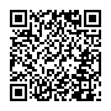 北屯區和福路128號10樓法拍佳福謙邑3房車位近新都生態公園-QR CODE