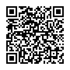 新竹市東大路三段338之26號法拍東大豐象4樓別墅近南寮漁港-QR CODE