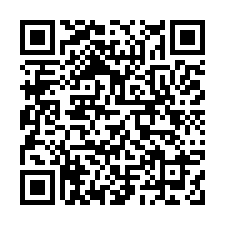 南區南陽街46巷1弄28號法拍朝南3樓透天近中山醫五權火車站-QR CODE