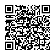 永靖鄉浮圳路213巷62弄6號法拍朝西南3樓透天近永靖國小-QR CODE