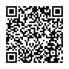 大里區新仁六街1巷13號法拍朝東北5樓透天近新仁市場甲堤公園-QR CODE