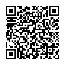民雄鄉惠安街60巷13號法拍朝北2樓透天近民雄頭橋工業區-QR CODE