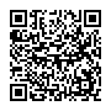太平區樹孝路57巷2號三樓法拍亞太生活首都3房近樹孝路商圈-QR CODE