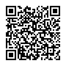 嘉義市東區興村街50號6樓2法拍東勁伯爵2房近後庄商圈麥當勞-QR CODE