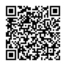 大里區公教街51巷2號2樓法拍泉福藝術家二3房車位近新仁市場-QR CODE