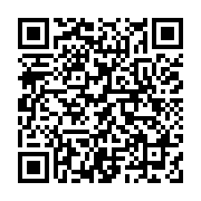 南區愛國街40號40之1號法拍朝北角間大地坪3樓雙透店近興大-QR CODE