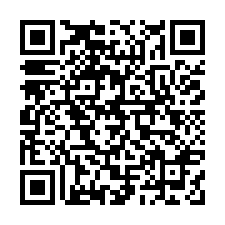 中埔鄉和睦村中興東村36號法拍朝南3樓透天近後庄商圈和睦國小-QR CODE