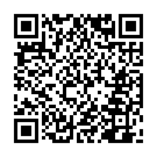 南區工學路59巷1號2樓法拍廣三大帝國3房車位近高工中投僑泰-QR CODE