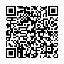 北屯軍福十六路306號7樓法拍晴綻花園4房平車近新都生態公園-QR CODE