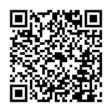 中埔鄉大義路375巷1弄13號法拍朝東北3樓靜巷透天近國道三-QR CODE