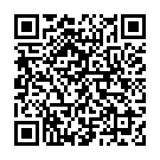 彰化縣員林市山腳路四段163巷10弄18號-QR CODE