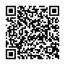 埔里鎮安八街32號法拍朝南車庫3樓透天近大成國中小埔里酒廠-QR CODE