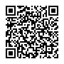 草屯鎮復興路156之1號法拍朝東平房近碧峰國小國道三中興新村-QR CODE