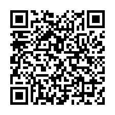 南投縣埔里鎮樹人二街46號-QR CODE