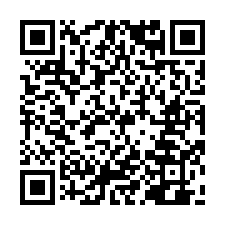 太保市新安一街1巷12號6樓法拍嘉義花園新城電梯3房近高鐵站-QR CODE