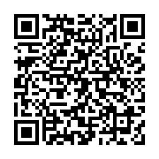 埔里鎮南安路743巷16號法拍埔里家天下一樓3房近大成國中小-QR CODE