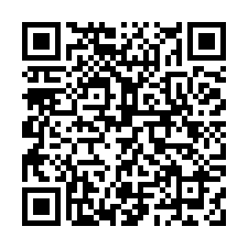 嘉義市吳鳳南路573之3號1010樓2法拍好旺角4房2車位-QR CODE