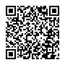 台中北區梅亭街635號法拍朝北3樓透店近科博館商圈健行國小-QR CODE