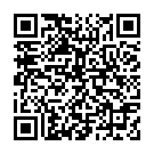 埔里鎮長春路16之9號法拍朝西5樓車庫邊間別墅近南光國小-QR CODE