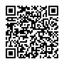 嘉義朴子吳竹子腳108號法拍朝西3樓透店近竹村國小朴子工業區-QR CODE
