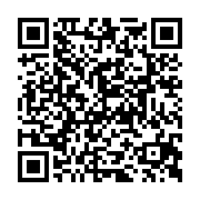 嘉義市西區志昇街114號七樓法拍經國新城3房平車近新光大遠百-QR CODE
