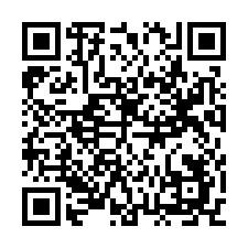 西屯區西屯路三段166之99號7樓法拍太子雲世紀A區3房平車-QR CODE