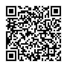 北屯區景賢路167號16樓法拍太子海晏4房平車近74東山高中-QR CODE