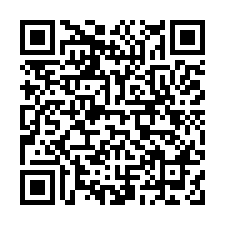 台中東區德興一街115號法拍朝南電梯雙車庫別墅近74祥順公園-QR CODE