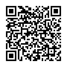 中埔鄉樹頭埔35之43號法拍朝西北頂峰清境4樓透天近國道三號-QR CODE
