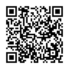 中埔鄉中華路207巷25號法拍朝北3樓透天近82道路和興國小-QR CODE
