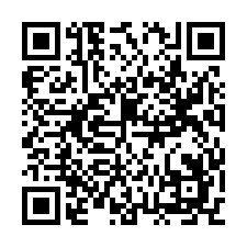 大雅區神林南路115巷48號7樓法拍景上景3房車位大雅國中小-QR CODE