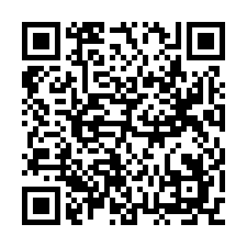 外埔區甲后路五段230巷39號法拍朝南4樓透天近大甲高工國三-QR CODE