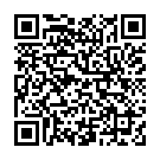 北屯區文昌東十一街25之3號四樓法拍3房公寓近東光市場全聯-QR CODE