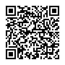豐原區南陽路158巷67號法拍朝南4樓透天近南陽國小豐東國中-QR CODE