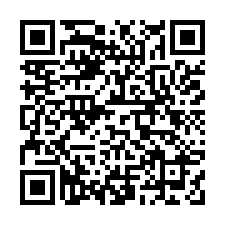 清水區臨港路五段96巷2弄26號法拍朝東北3樓透天近三井西濱-QR CODE