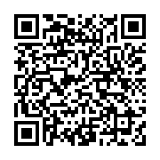 西屯區何厝街6巷14之2號三樓法拍公寓3房近何厝市場漢口國中-QR CODE
