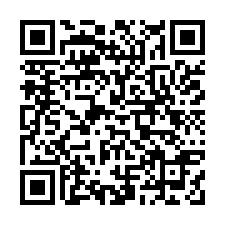嘉義大林鎮中坑里沙崙306號法拍朝東南3樓邊間透天近國道三號-QR CODE
